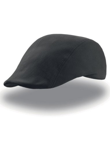 A-SWIN-Swing Ivy Cap